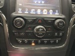 2017 Grand Cherokee Thumbnail 30