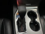 2017 Grand Cherokee Thumbnail 31