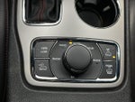 2017 Grand Cherokee Thumbnail 32