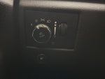 2017 Grand Cherokee Thumbnail 33