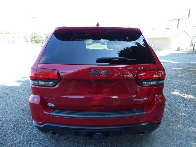 2019 Jeep Cherokee - $22,977