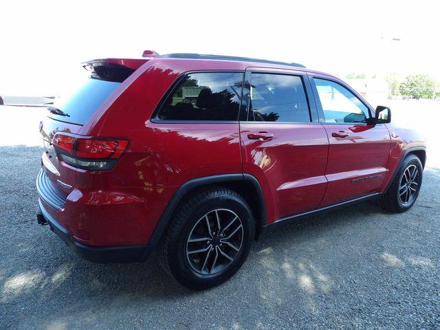 2019 Jeep Cherokee - $22,977
