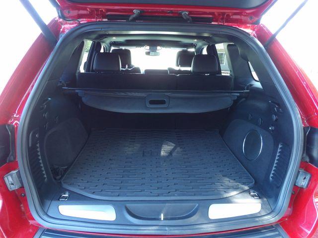 2019 Jeep Cherokee - $22,977