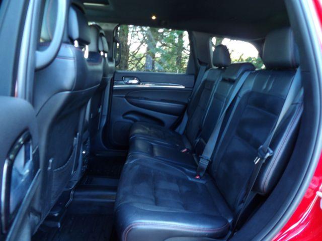 2019 Jeep Cherokee - $22,977