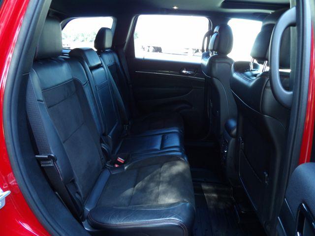 2019 Jeep Cherokee - $22,977