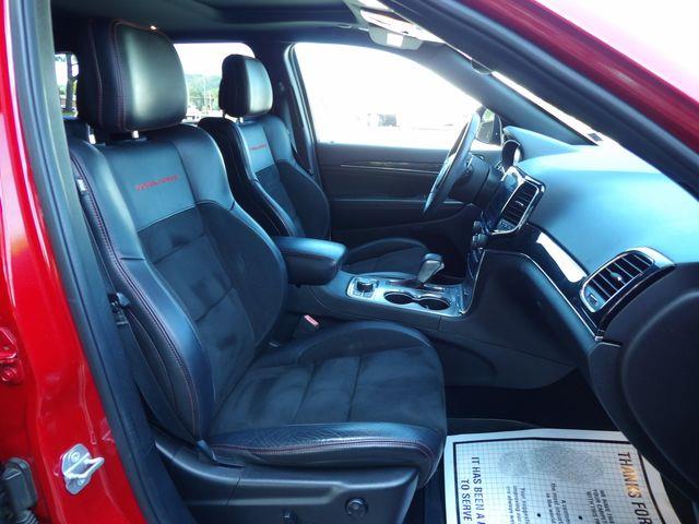 2019 Jeep Cherokee - $22,977