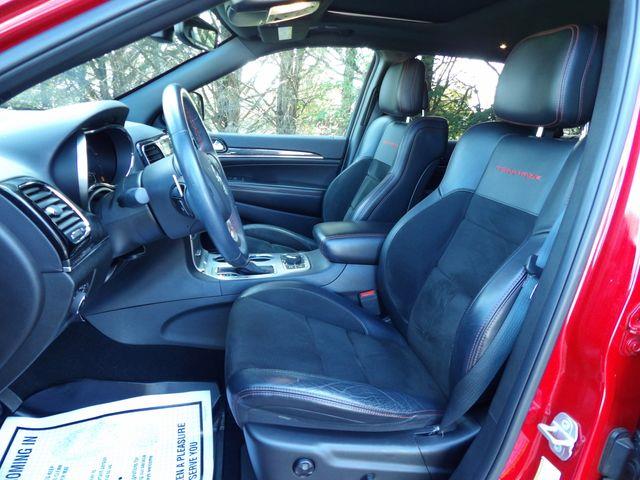 2019 Jeep Cherokee - $22,977