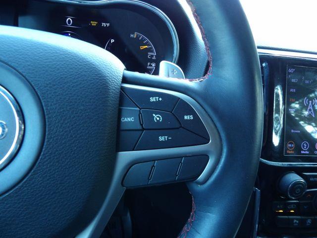 2019 Jeep Cherokee - $22,977