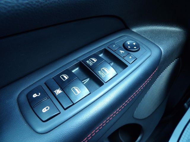 2019 Jeep Cherokee - $22,977
