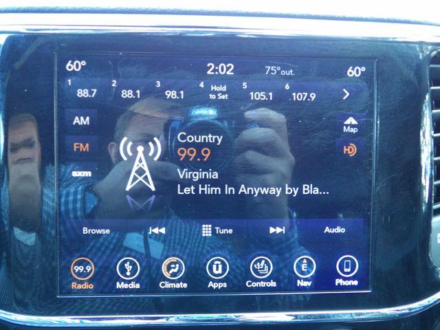 2019 Jeep Cherokee - $22,977