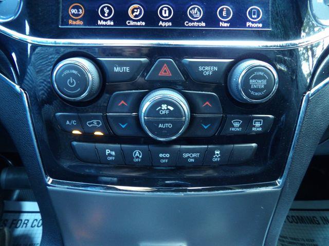 2019 Jeep Cherokee - $22,977