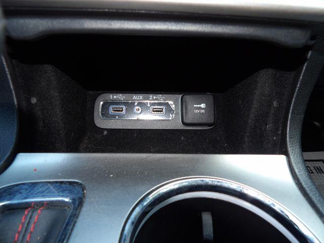 2019 Jeep Cherokee - $22,977