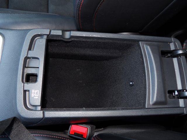 2019 Jeep Cherokee - $22,977