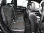 2020 Grand Cherokee Thumbnail 8
