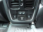 2020 Grand Cherokee Thumbnail 9