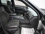 2020 Grand Cherokee Thumbnail 10