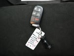 2020 Grand Cherokee Thumbnail 13