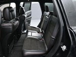 2020 Grand Cherokee Thumbnail 14