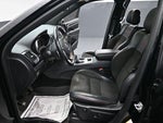 2020 Grand Cherokee Thumbnail 15
