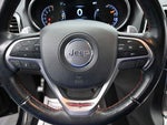 2020 Grand Cherokee Thumbnail 17