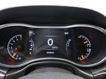 2020 Grand Cherokee Thumbnail 18