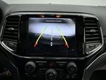 2020 Grand Cherokee Thumbnail 19