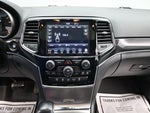 2020 Grand Cherokee Thumbnail 21