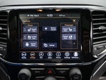 2020 Grand Cherokee Thumbnail 22