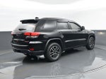 2020 Grand Cherokee Thumbnail 25