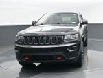 2020 Grand Cherokee Thumbnail 26