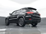2020 Grand Cherokee Thumbnail 27