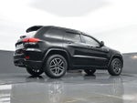 2020 Grand Cherokee Thumbnail 28