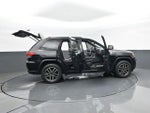 2020 Grand Cherokee Thumbnail 32