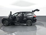 2020 Grand Cherokee Thumbnail 34