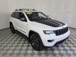 2021 Grand Cherokee Thumbnail 2