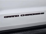 2021 Grand Cherokee Thumbnail 6