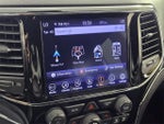 2021 Grand Cherokee Thumbnail 18
