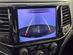 2021 Grand Cherokee Thumbnail 19