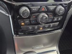 2021 Grand Cherokee Thumbnail 20