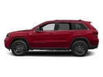 2017 Grand Cherokee Thumbnail 2