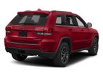 2017 Grand Cherokee Thumbnail 3