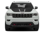 2017 Grand Cherokee Thumbnail 4