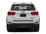 2017 Grand Cherokee Thumbnail 5