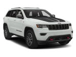 2017 Grand Cherokee Thumbnail 6