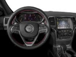 2017 Grand Cherokee Thumbnail 7