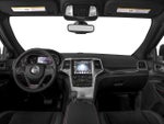 2017 Grand Cherokee Thumbnail 8