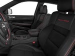 2017 Grand Cherokee Thumbnail 9