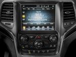 2017 Grand Cherokee Thumbnail 10