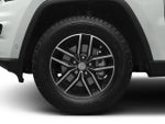 2017 Grand Cherokee Thumbnail 11