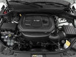 2017 Grand Cherokee Thumbnail 13